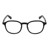 Guess Black Plastic Glasses (Frames)